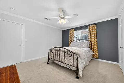 9327 Meadowcroft Drive Houston TX 77063
