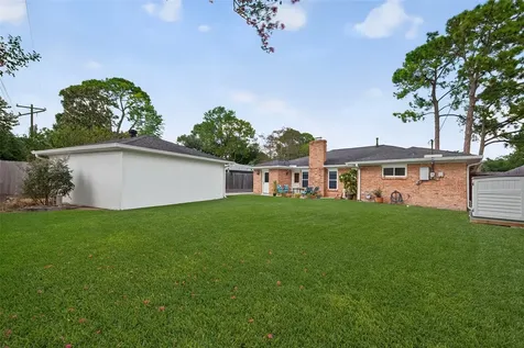 9327 Meadowcroft Drive Houston TX 77063