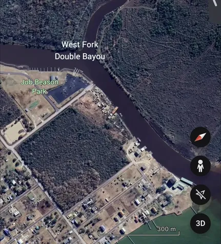 0 West Bayshore Oak Island TX 77514
