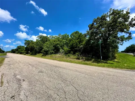 0 West Bayshore Oak Island TX 77514