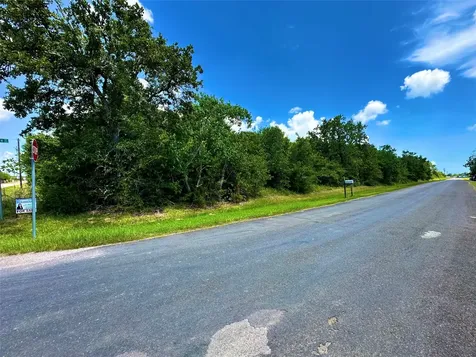 0 West Bayshore Oak Island TX 77514