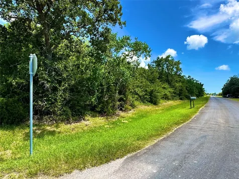 0 West Bayshore Oak Island TX 77514