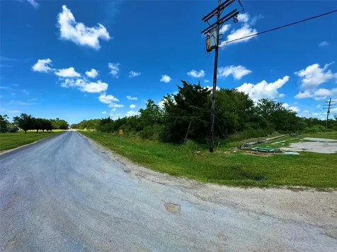 0 West Bayshore Oak Island TX 77514