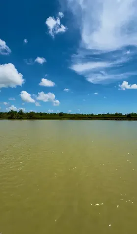 0 West Bayshore Oak Island TX 77514