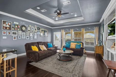14815 Michelle Lane Beaumont TX 77713