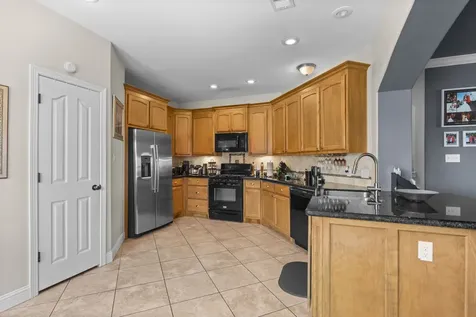 14815 Michelle Lane Beaumont TX 77713