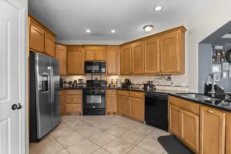 14815 Michelle Lane Beaumont TX 77713