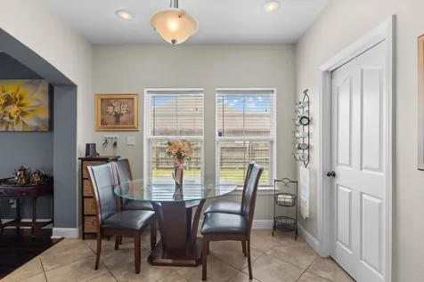 14815 Michelle Lane Beaumont TX 77713