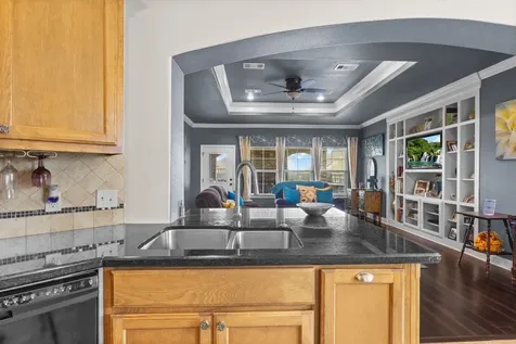 14815 Michelle Lane Beaumont TX 77713