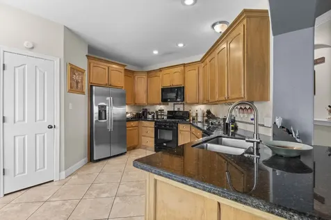 14815 Michelle Lane Beaumont TX 77713