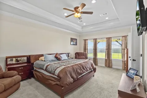 14815 Michelle Lane Beaumont TX 77713