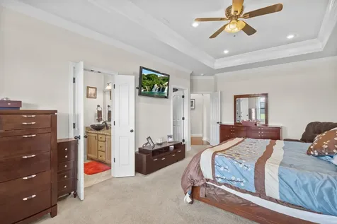 14815 Michelle Lane Beaumont TX 77713
