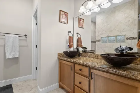 14815 Michelle Lane Beaumont TX 77713