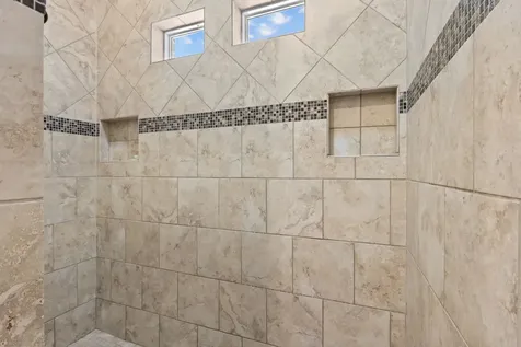 14815 Michelle Lane Beaumont TX 77713