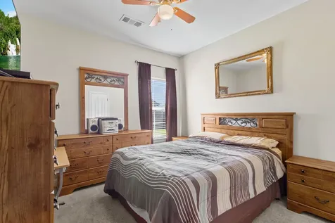 14815 Michelle Lane Beaumont TX 77713
