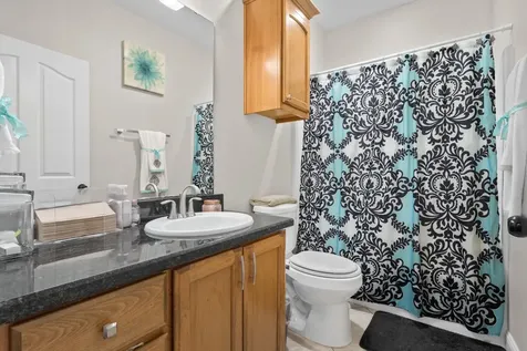 14815 Michelle Lane Beaumont TX 77713