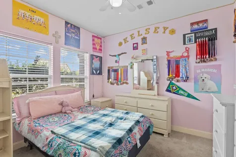 14815 Michelle Lane Beaumont TX 77713