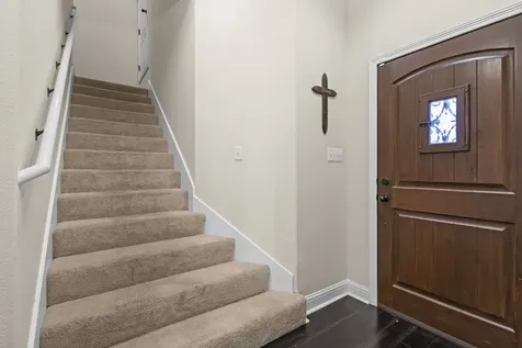 14815 Michelle Lane Beaumont TX 77713