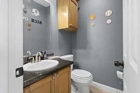 14815 Michelle Lane Beaumont TX 77713