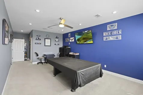 14815 Michelle Lane Beaumont TX 77713