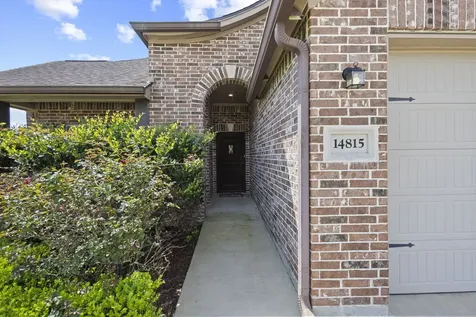 14815 Michelle Lane Beaumont TX 77713