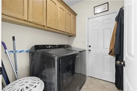 14815 Michelle Lane Beaumont TX 77713