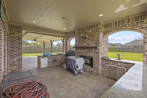 14815 Michelle Lane Beaumont TX 77713