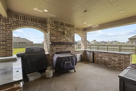 14815 Michelle Lane Beaumont TX 77713