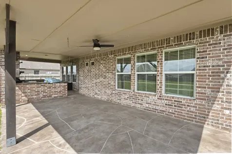 14815 Michelle Lane Beaumont TX 77713