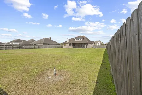 14815 Michelle Lane Beaumont TX 77713