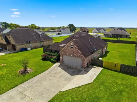 14815 Michelle Lane Beaumont TX 77713