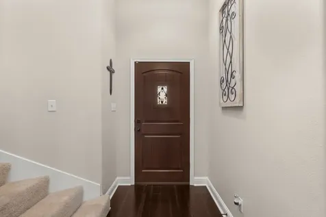 14815 Michelle Lane Beaumont TX 77713