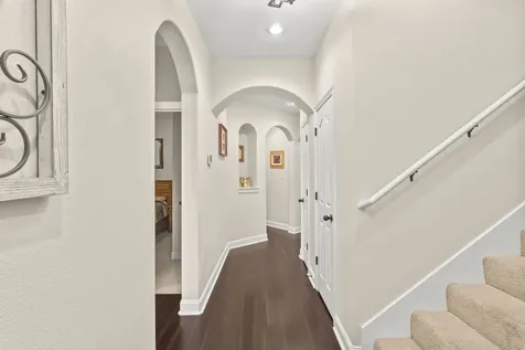 14815 Michelle Lane Beaumont TX 77713