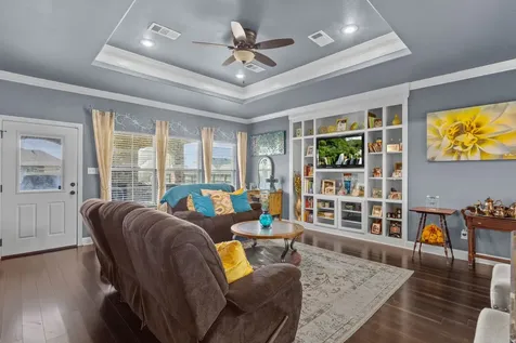 14815 Michelle Lane Beaumont TX 77713