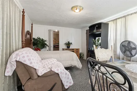 6651 Crestmont Street Houston TX 77033