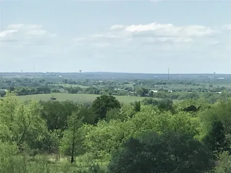15501 Goforth Road Buda TX 78610