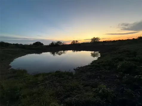 15501 Goforth Road Buda TX 78610