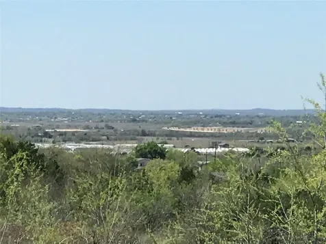 15501 Goforth Road Buda TX 78610