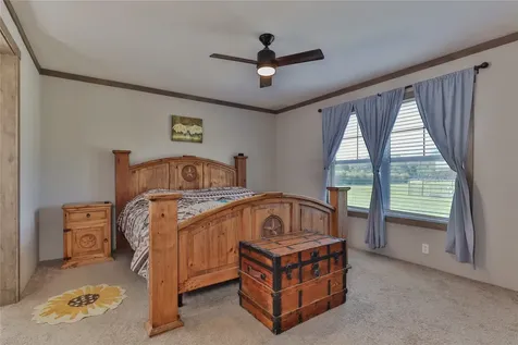 5061 County Road 353 Brazoria TX 77422