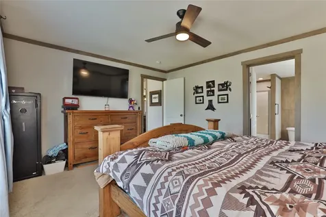 5061 County Road 353 Brazoria TX 77422