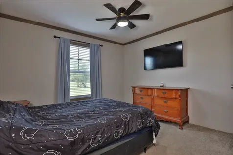 5061 County Road 353 Brazoria TX 77422