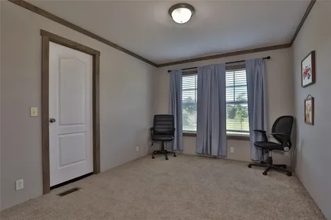 5061 County Road 353 Brazoria TX 77422