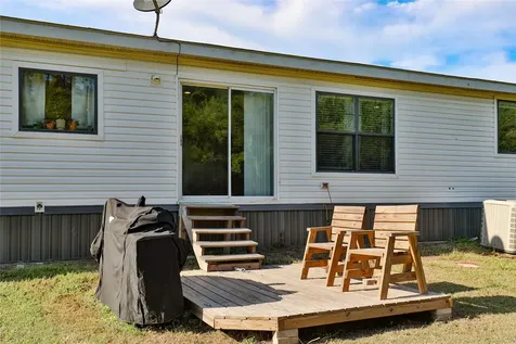 5061 County Road 353 Brazoria TX 77422