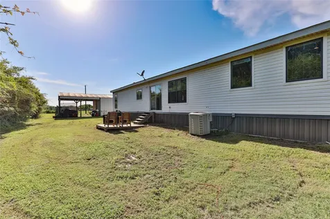 5061 County Road 353 Brazoria TX 77422