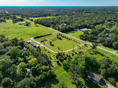 5061 County Road 353 Brazoria TX 77422