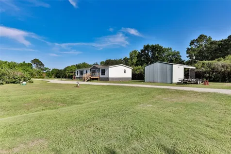 5061 County Road 353 Brazoria TX 77422