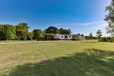 5061 County Road 353 Brazoria TX 77422