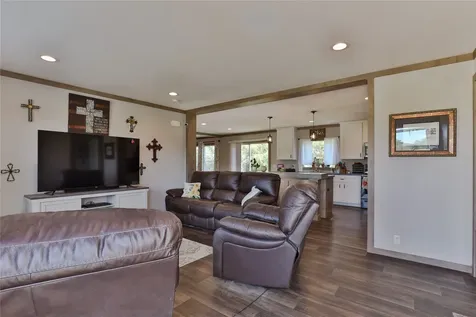 5061 County Road 353 Brazoria TX 77422