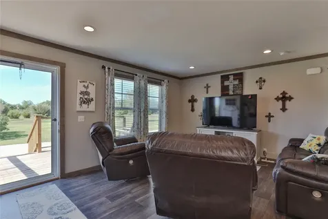 5061 County Road 353 Brazoria TX 77422