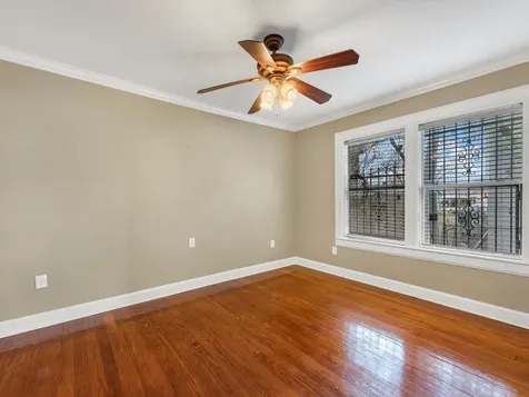 1211 Bigelow Street Houston TX 77009